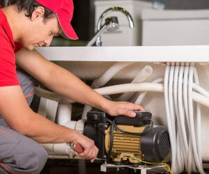 About Water Heater Repair LLC Bossier City, LA